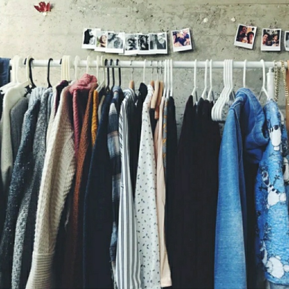 any Other - 🍁Closet starter bundle 🍁